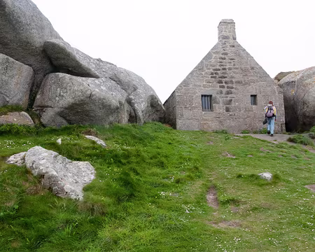 IMG_16 Pas facile d'agrandir la maison