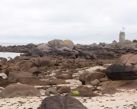 IMG_18 Il est où le gîte