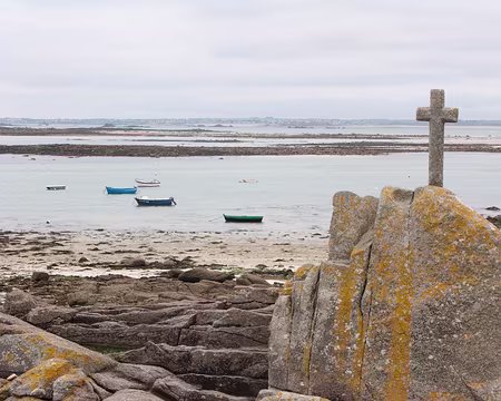 IMG_19 Quel calvaire la rando ...