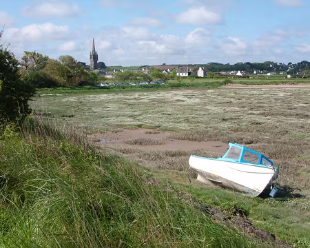 IMG_23 Plounéour Trez