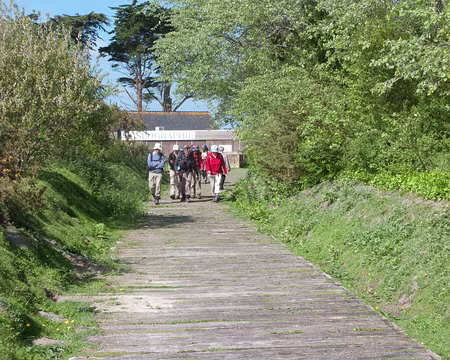 IMG_25 Réserve ornithologique