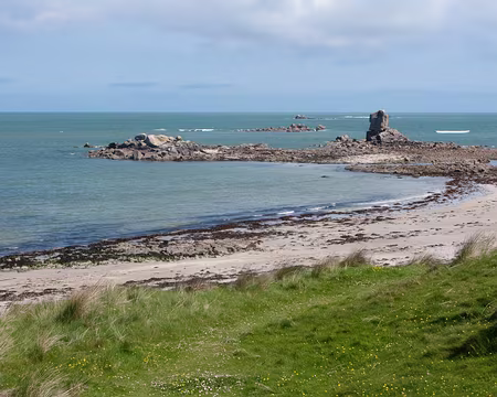 IMG_27 Plage de Keremma