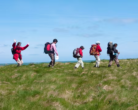 IMG_28z672 Pause naturel