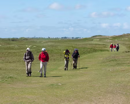 IMG_30 Bien parti pour la rallonge