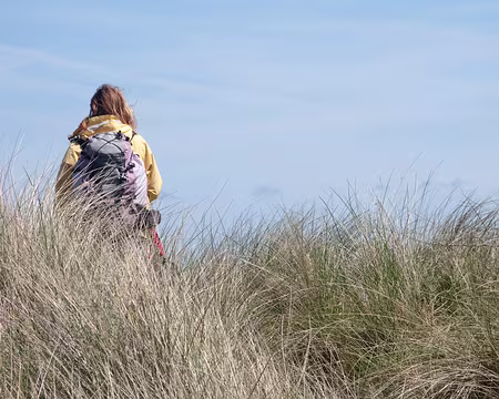 IMG_33 Il faut faire demi tour