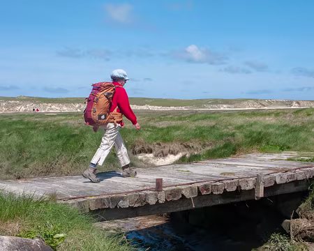 IMG_36 Il fallait passer le pont