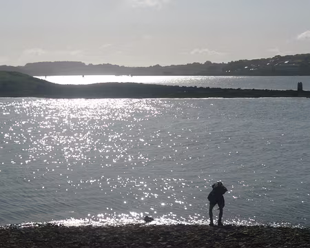 PXL002 Alors Christian, elle est bonne ?