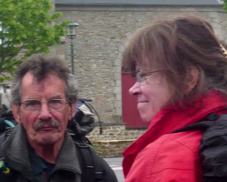 PXL032 Claude et Catherine