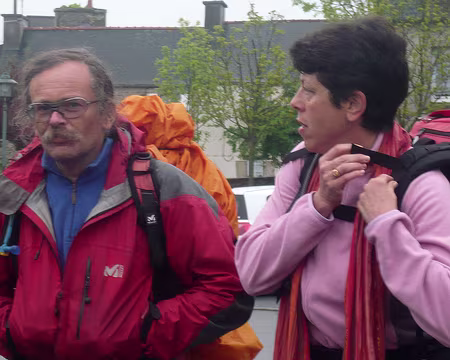 PXL033 christian et Mireille