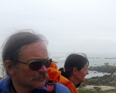 PXL056 Christian et Juliette