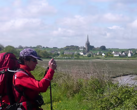 PXL073 colette à Kerremma