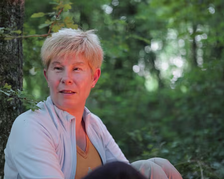 PXL003 Madame Bernie