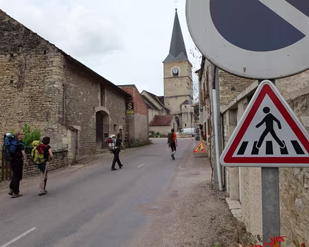 PXL010 et en mettant l'accent sur la discipline !