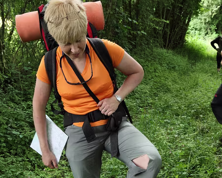 PXL014 traquant L'HUMANITE ............ souvenir du kitesurf :-))