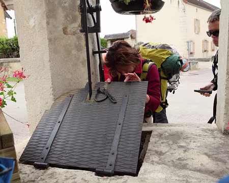 PXL016 qu'est ce que j'vous disais ...... !!!