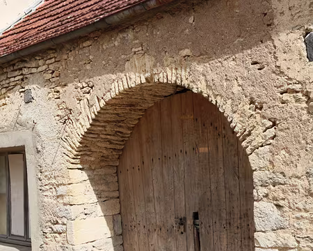 PXL038 réalisées par nos ancêtres