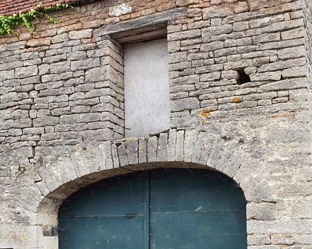 PXL039 qui malgré le peu de moyens ....