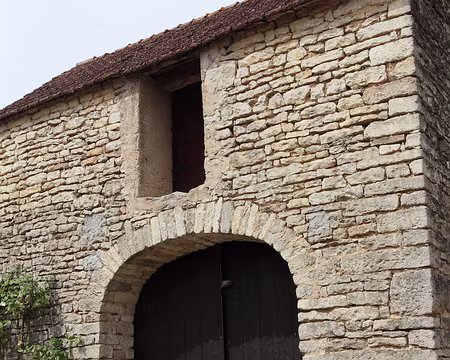 PXL040 ont réussi à nous laisser