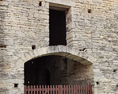 PXL041 de biens jolies réalisations