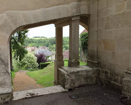 PXL046 Ils sont où le prince et la princesse ????