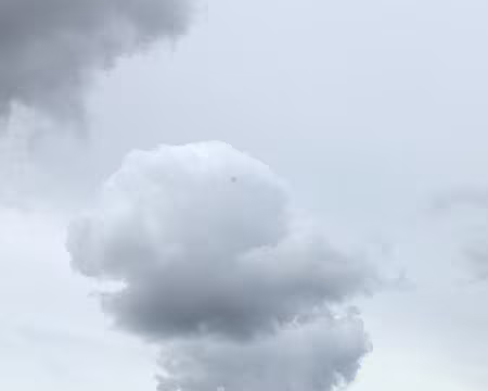 PXL053 plus ou moins bizarre