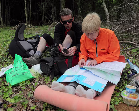 PXL057 Réalisées par des experts ...