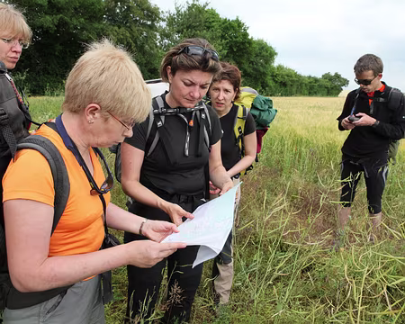 PXL059 et à la pointe du progrès !