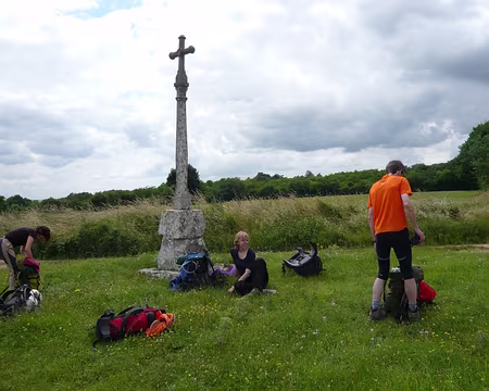 PXL061 même TGV ......... !