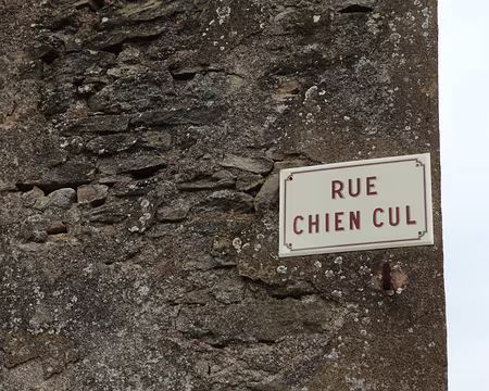 PXL066 s'amusant DES CURIOSITES ..........