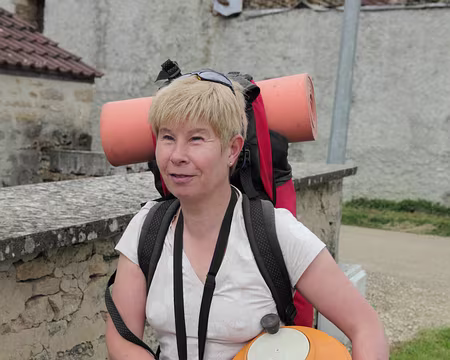 PXL071 Pas de remise accordée mais un sourire satisfait :-))