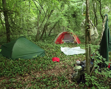 PXL073 Organisé ...