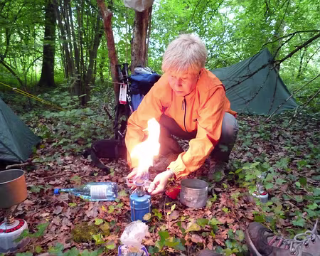 PXL074 un diner presque parfait ...