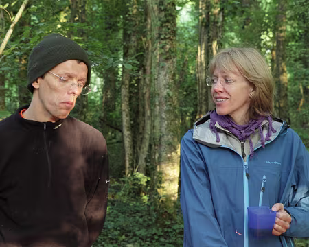 PXL082 les esprits .....