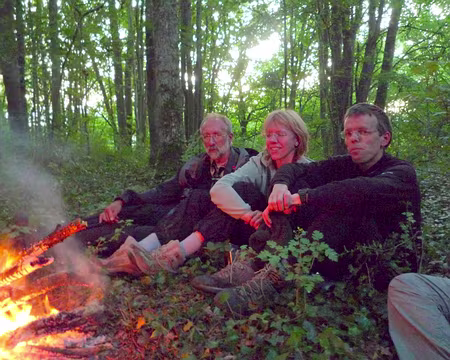 PXL083 mais aussi les coeurs ...