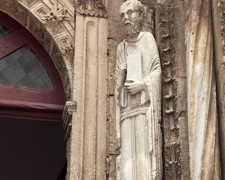 PXL097 bah, faut sourire, t'es pas bien là ???