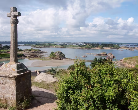 008 Vue de la chapelle St Michel