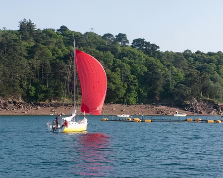 019 Méthode des Glénans