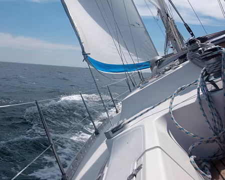 023z679 Un peu de gite