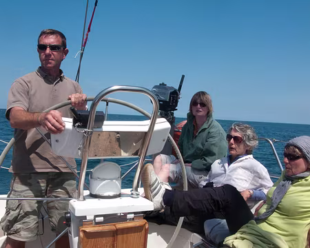 031 Alain, Nathalie, Sabine et Jacqueline