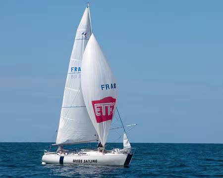 033 Et le Français ?