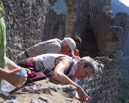 018 la photo est dans le bon sens.