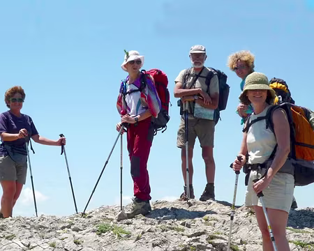 056 mais c'était joli