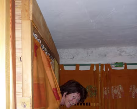 105 c'est à Duilhac