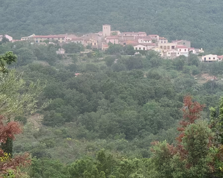 Duilhac sous Peyrepertuse