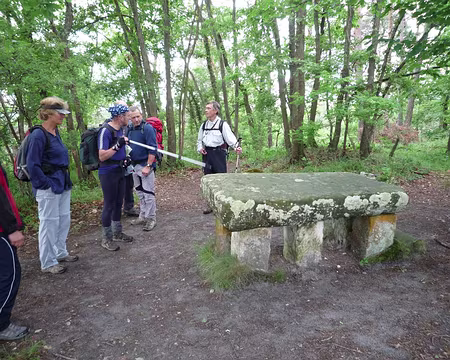 PXL002 .... ne vous y trompez pas nous précise Didier .....