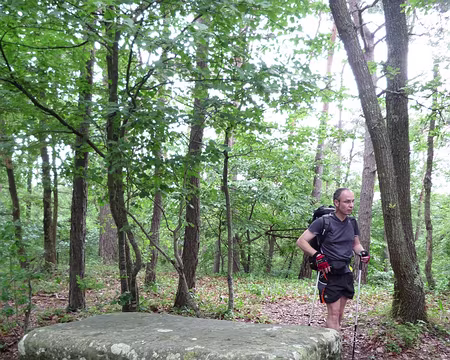 PXL003 ... elle n'est pas d'époque .... par contre le gars derrière, OUI :-))