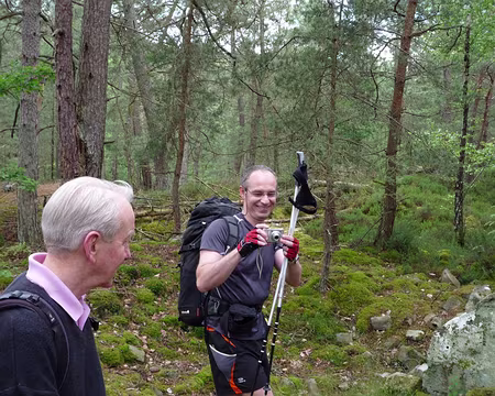 PXL016 Lâche tes bâtons René, on ne va pas te les voler et puis, ce sera plus pratique :-))