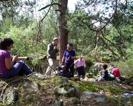 PXL031 Elle est où la pluie annonçée peut-être ????