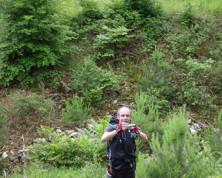 PXL038 Tiens, du coup, il se venge et photographie le troupeau .....