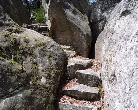 PXL054 ... le plus chic à mon goût